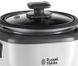 Russell Hobbs 27020-56 Small (27020-56) 27020-56 фото 4