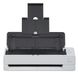 Fujitsu Документ-сканер A4 fi-800R (PA03795-B001) PA03795-B001 фото 5