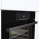 Встраиваемый духовой шкаф Gorenje BOS6737E13BG BOS6737E13BG фото 5