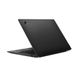 Lenovo Ноутбук ThinkPad X1 Carbon 10 14WUXGA IPS Touch/Intel i5-1240P/16/512F/int/W11P (21CB0087RA) 21CB0087RA фото 4