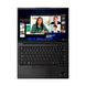 Lenovo Ноутбук ThinkPad X1 Carbon 10 14WUXGA IPS Touch/Intel i5-1240P/16/512F/int/W11P (21CB0087RA) 21CB0087RA фото 5