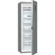 Морозильна камера Gorenje FN6192PX GO148790 фото 2