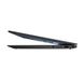 Lenovo Ноутбук ThinkPad X1 Carbon 10 14WUXGA IPS Touch/Intel i5-1240P/16/512F/int/W11P (21CB0087RA) 21CB0087RA фото 8