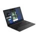 Lenovo Ноутбук ThinkPad X1 Carbon 10 14WUXGA IPS Touch/Intel i5-1240P/16/512F/int/W11P (21CB0087RA) 21CB0087RA фото 3
