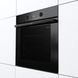 Вбудована духова шафа Gorenje BOS6737E13BG BOS6737E13BG фото 3