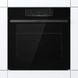 Вбудована духова шафа Gorenje BOS6737E13BG BOS6737E13BG фото 4