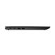 Lenovo Ноутбук ThinkPad X1 Carbon 10 14WUXGA IPS Touch/Intel i5-1240P/16/512F/int/W11P (21CB0087RA) 21CB0087RA фото 14