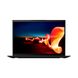 Lenovo Ноутбук ThinkPad X1 Carbon 10 14WUXGA IPS Touch/Intel i5-1240P/16/512F/int/W11P (21CB0087RA) 21CB0087RA фото 2