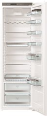 Вбудований холодильник Gorenje RI2181A1 RI2181A1 фото