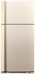 Холодильник Hitachi R-V660PUC7-1BEG R-V660PUC7-1BEG фото