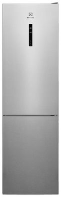 Холодильник Electrolux RNT7ME34X2 RNT7ME34X2 фото