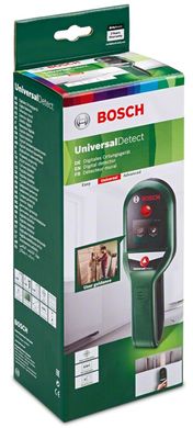 Bosch UniversalDetect (0.603.681.300 0603681300) 0.603.681.300 фото