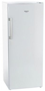 Морозильна камера Hotpoint-Ariston HFZ 6175 W HA113645 фото