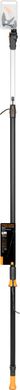 Fiskars Сучкорез высотный PowerGear UPX86, 230см, 1900г, телескопический (1023624) 1023624 фото