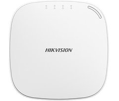 Hub бездротової сигналізації (868MHz) DS-PWA32-HG (White) 99-00001194 фото