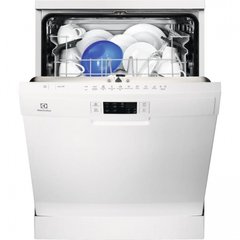 Посудомоечная машина Electrolux ESF9552LOW ESF9552LOW фото