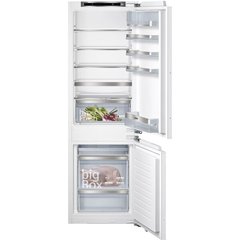 Вбудований холодильник Siemens KI86SAF30U KI86SAF30U фото