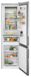 Холодильник Electrolux RNT7ME34X2 RNT7ME34X2 фото 2