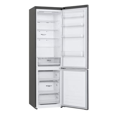 Холодильник LG GW-B509SLKM GW-B509SLKM фото