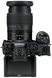 Nikon Z 6 II [+ 24-70mm f4 Kit] (VOA060K001) VOA060K001 фото 11