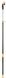 Fiskars Сучкорез высотный PowerGear UPX86, 230см, 1900г, телескопический (1023624) 1023624 фото 2