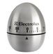 Electrolux Таймер для кухни на 60 минут (E4KTAT01) E4KTAT01 фото 1