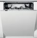 Встраиваемая посудомоечная машина whirlpool WI7020P WI7020P фото 1