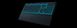 Razer Клавиатура Ornata V3 X RGB 104key USB RU Black (RZ03-04470800-R3R1) RZ03-04470800-R3R1 фото 8