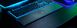 Razer Клавиатура Ornata V3 X RGB 104key USB RU Black (RZ03-04470800-R3R1) RZ03-04470800-R3R1 фото 9