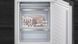 Встраиваемый холодильник Siemens KI86SAF30U KI86SAF30U фото 4