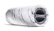 Karcher Комплект роликовых падов для FC 5 Premium (серый) (2.055-007.0) 2.055-007.0 фото 2