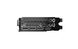 Zotac Видеокарта GAMING GEFORCE RTX 3060 Twin Edge OC 12GB GDDR6 (ZT-A30600H-10M) ZT-A30600H-10M фото 6