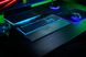 Razer Клавиатура Ornata V3 X RGB 104key USB RU Black (RZ03-04470800-R3R1) RZ03-04470800-R3R1 фото 4