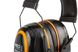 Neo Tools Наушники защитные, SNR 30 дБ, категория III, изолирующая пена G-TECH (97-563) 97-563 фото 4