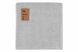 ARDESTO Рушник махровий Air, сіре, 70х140см, 100% бавовна (ART2170SG) ART2170SG фото 6