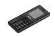 Мобильный телефон TECNO T301 2SIM Phantom Black (4895180778674) 4895180778674 фото 7