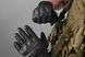 2E Tactical Перчатки тактические, Sensor Touch S, черные (2E-MILGLTOUCH-S-BK) 2E-MILGLTOUCH-S-BK фото 4