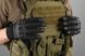 2E Tactical Перчатки тактические, Sensor Touch S, черные (2E-MILGLTOUCH-S-BK) 2E-MILGLTOUCH-S-BK фото 2