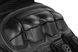 2E Tactical Перчатки тактические, Sensor Touch S, черные (2E-MILGLTOUCH-S-BK) 2E-MILGLTOUCH-S-BK фото 10