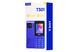 Мобильный телефон TECNO T301 2SIM Phantom Black (4895180778674) 4895180778674 фото 13
