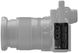 Nikon Z 6 II [+ 24-70mm f4 Kit] (VOA060K001) VOA060K001 фото 13