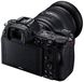 Nikon Z 6 II [+ 24-70mm f4 Kit] (VOA060K001) VOA060K001 фото 8