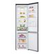 Холодильник LG GW-B509SLKM GW-B509SLKM фото 3