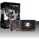 AFOX Видеокарта GeForce GT 610 1GB DDR3 (AF610-1024D3L7-V6) AF610-1024D3L7-V6 фото 2