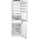 Встраиваемый холодильник Siemens KI86SAF30U KI86SAF30U фото 1