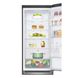 Холодильник LG GW-B509SLKM GW-B509SLKM фото 7