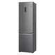 Холодильник LG GW-B509SLKM GW-B509SLKM фото 12