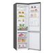 Холодильник LG GW-B509SLKM GW-B509SLKM фото 11