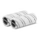 Karcher Комплект роликовых падов для FC 5 Premium (серый) (2.055-007.0) 2.055-007.0 фото 1