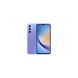 Мобильный телефон Samsung Galaxy A34 5G 8/256Gb Light Violet (SM-A346ELVESEK) U0789206 фото